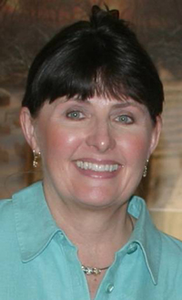 MaggieHolben.jpg